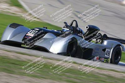 media/Feb-24-2024-CalClub SCCA (Sat) [[de4c0b3948]]/Group 6/Race (Outside Grapevine)/